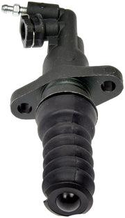 Dorman CS650133 2002-2006 Mini Cooper Clutch Slave Cylinder