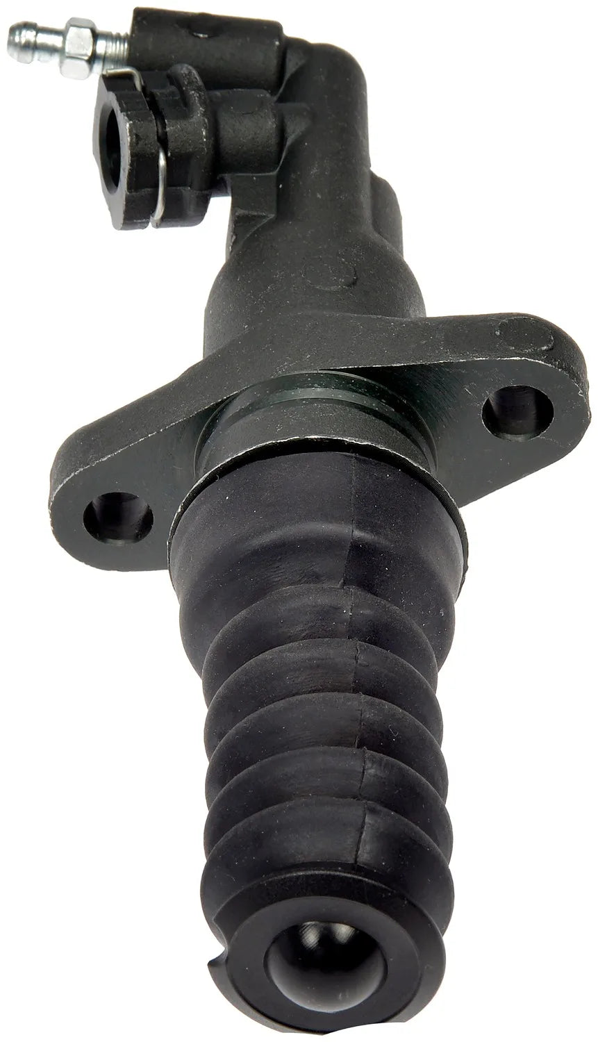Dorman CS650133 2002-2006 Mini Cooper Clutch Slave Cylinder