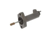 Dorman CS650134 2005-2008 Mini Cooper Clutch Slave Cylinder