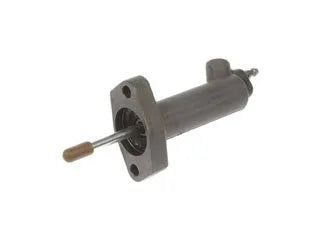 Dorman CS650134 2005-2008 Mini Cooper Clutch Slave Cylinder