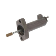 Dorman CS650134 2005-2008 Mini Cooper Clutch Slave Cylinder