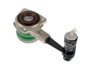 Dorman CS650135 2002-2007 Saturn Vue Clutch Slave Cylinder