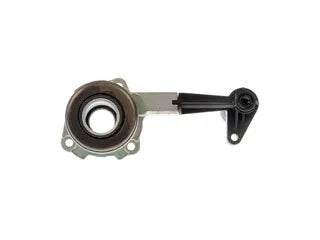 Dorman CS650135 2002-2007 Saturn Vue Clutch Slave Cylinder