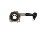 Dorman CS650135 2002-2007 Saturn Vue Clutch Slave Cylinder