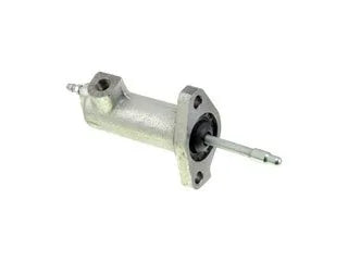 Dorman CS650141 2001-2002 Mercedes-Benz SLK320 Clutch Slave Cylinder
