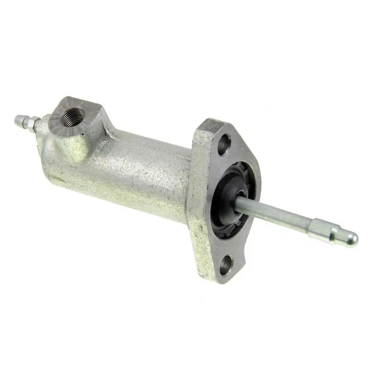 Dorman CS650141 2001-2002 Mercedes-Benz SLK320 Clutch Slave Cylinder