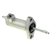 Dorman CS650141 2001-2002 Mercedes-Benz SLK320 Clutch Slave Cylinder