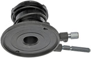 Dorman CS650154 2004-2006 Pontiac GTO Clutch Slave Cylinder