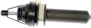 Dorman CS650155 2003-2005 Dodge Neon Clutch Slave Cylinder