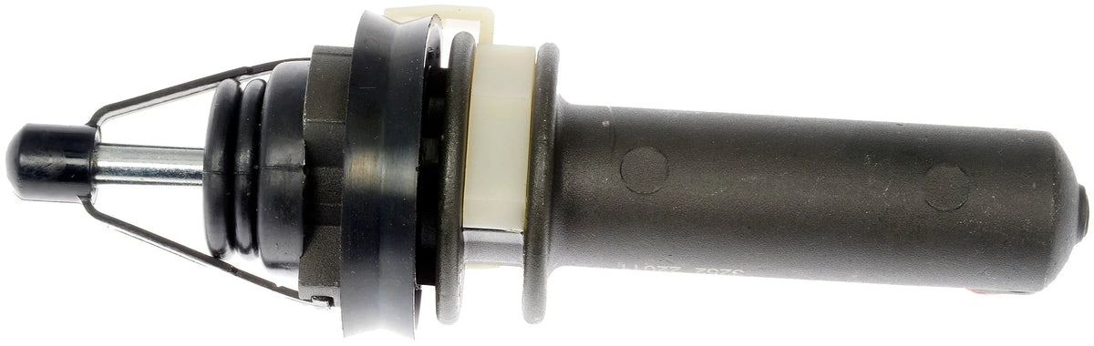 Dorman CS650155 2003-2005 Dodge Neon Clutch Slave Cylinder