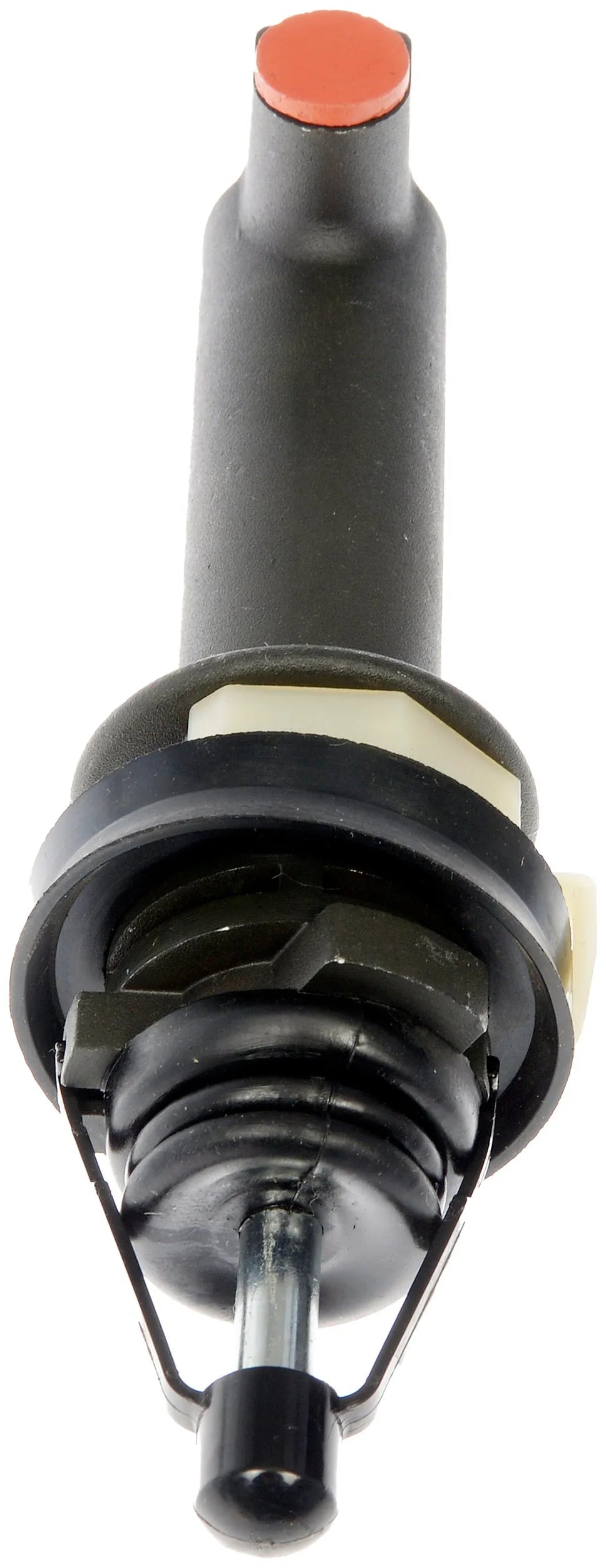 Dorman CS650155 2003-2005 Dodge Neon Clutch Slave Cylinder