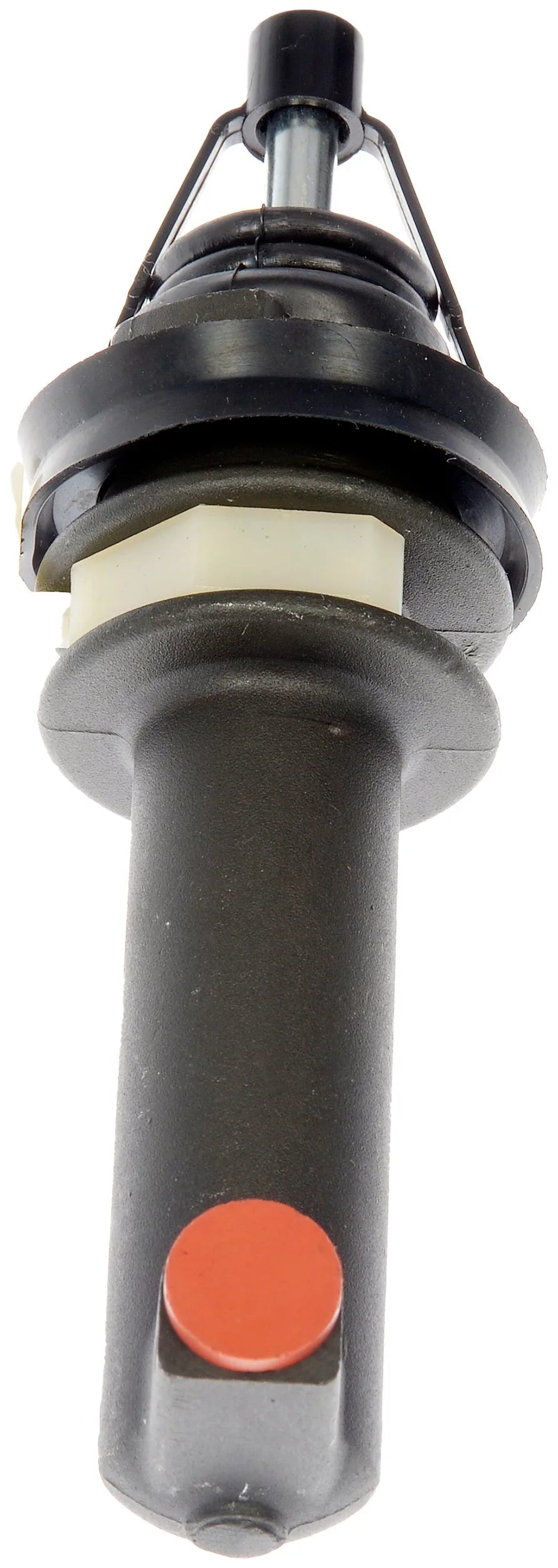 Dorman CS650155 2003-2005 Dodge Neon Clutch Slave Cylinder