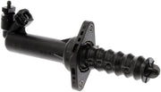 Dorman CS650159 2018 Jeep Wrangler JK Clutch Slave Cylinder