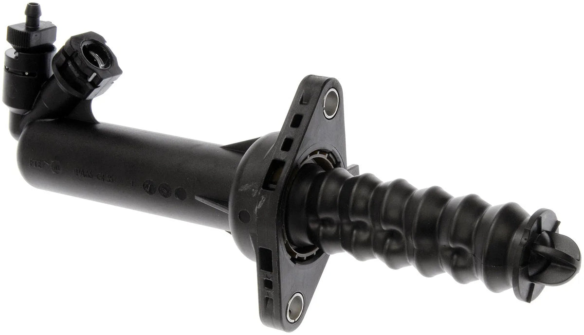 Dorman CS650159 2018 Jeep Wrangler JK Clutch Slave Cylinder
