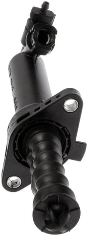 Dorman CS650159 2018 Jeep Wrangler JK Clutch Slave Cylinder