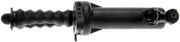 Dorman CS650159 2018 Jeep Wrangler JK Clutch Slave Cylinder