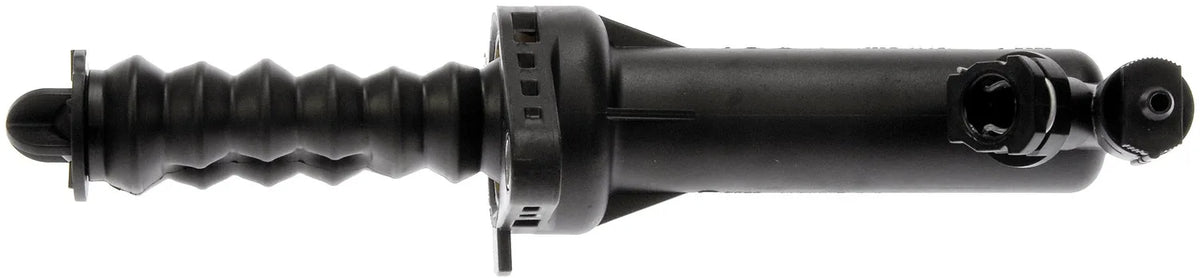 Dorman CS650159 2018 Jeep Wrangler JK Clutch Slave Cylinder