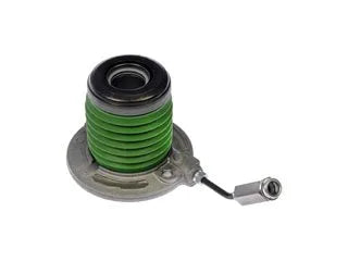 Dorman CS650161 2009-2020 Dodge Challenger Clutch Slave Cylinder