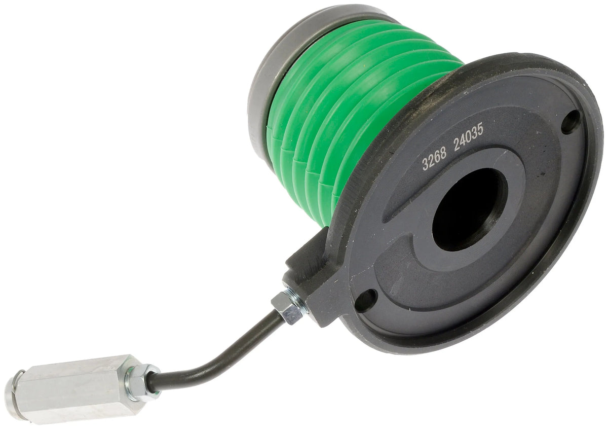 Dorman CS650161 2009-2020 Dodge Challenger Clutch Slave Cylinder