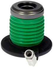 Dorman CS650161 2009-2020 Dodge Challenger Clutch Slave Cylinder