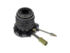 Dorman CS650162 Clutch Slave Cylinder