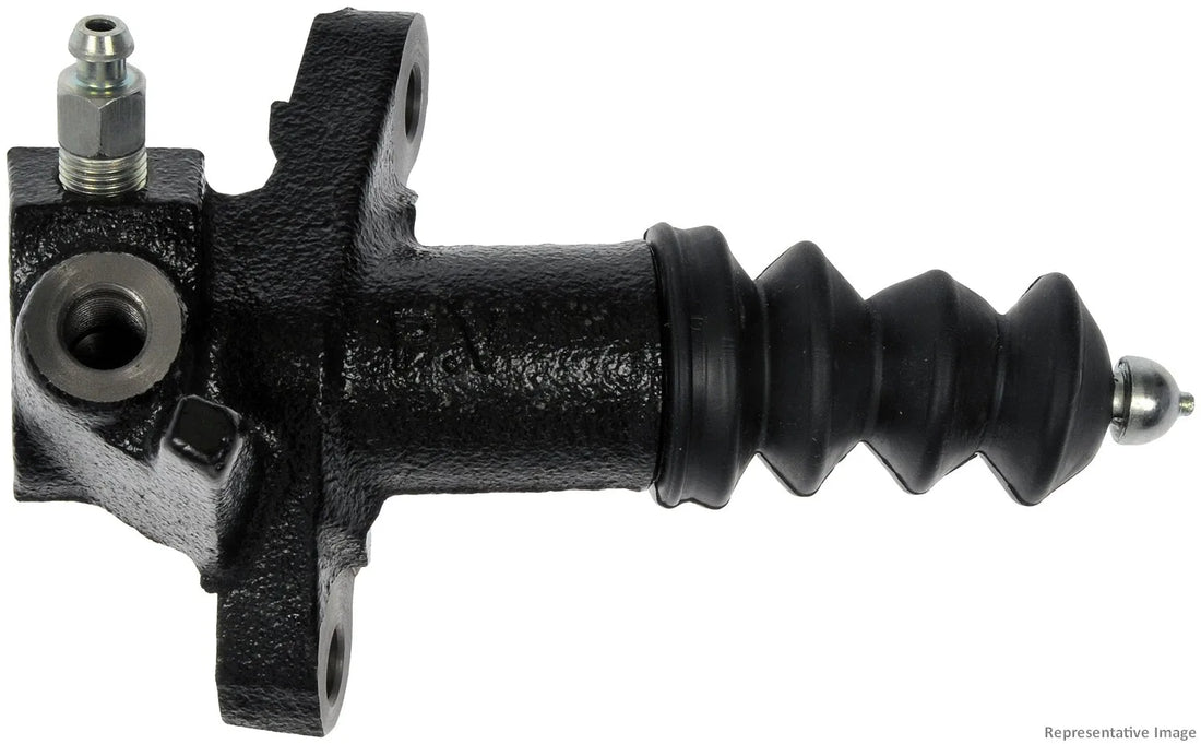 Dorman CS650171 2007-2017 Jeep Compass Clutch Slave Cylinder