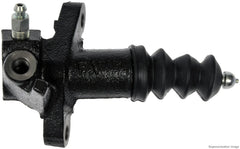 Dorman CS650171 Clutch Slave Cylinder
