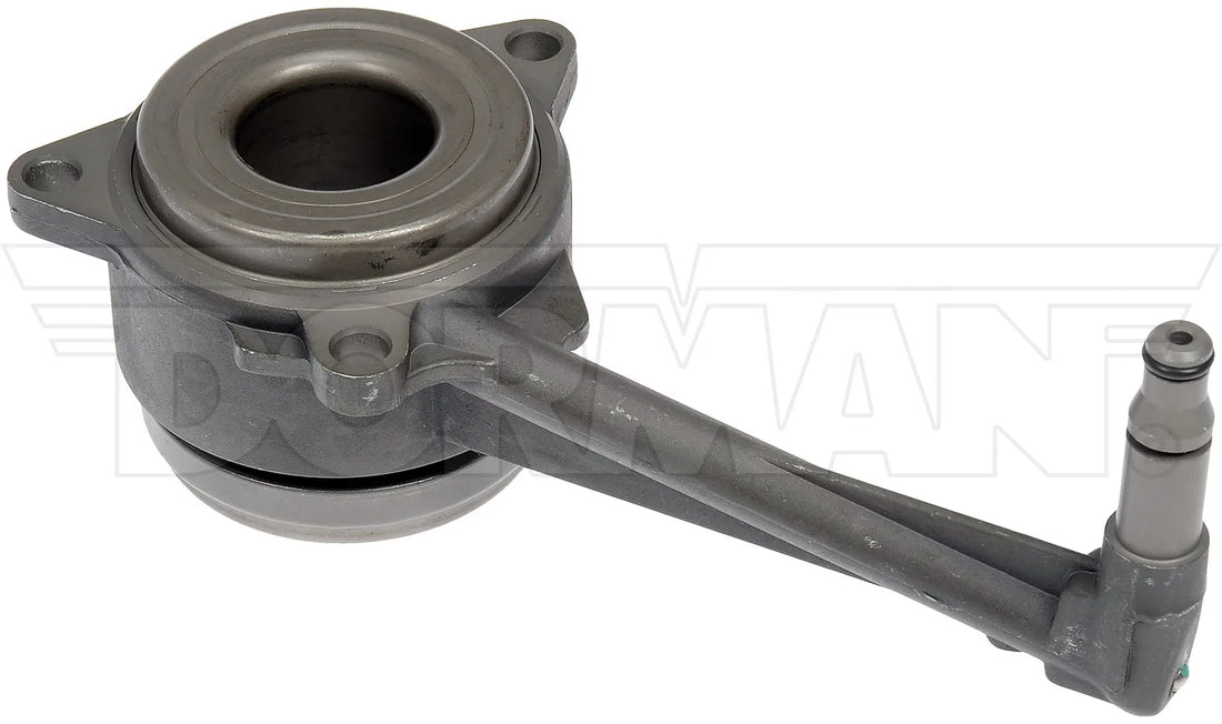 Dorman CS650174 2015-2019 Audi Q3 Clutch Slave Cylinder