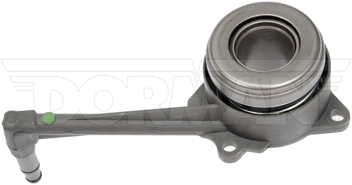 Dorman CS650174 2015-2019 Audi Q3 Clutch Slave Cylinder