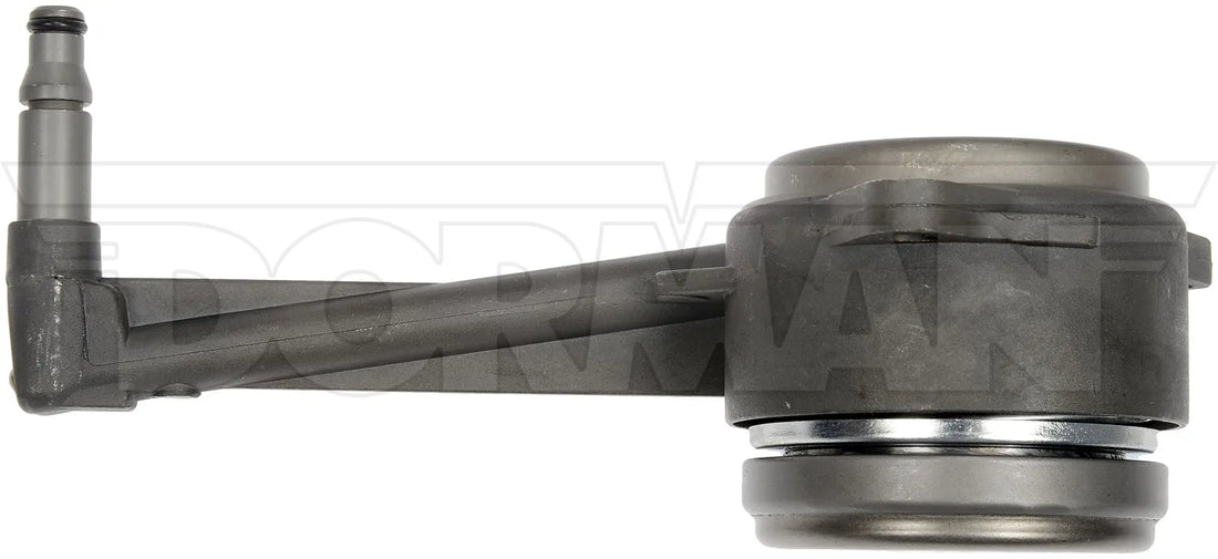 Dorman CS650174 2015-2019 Audi Q3 Clutch Slave Cylinder