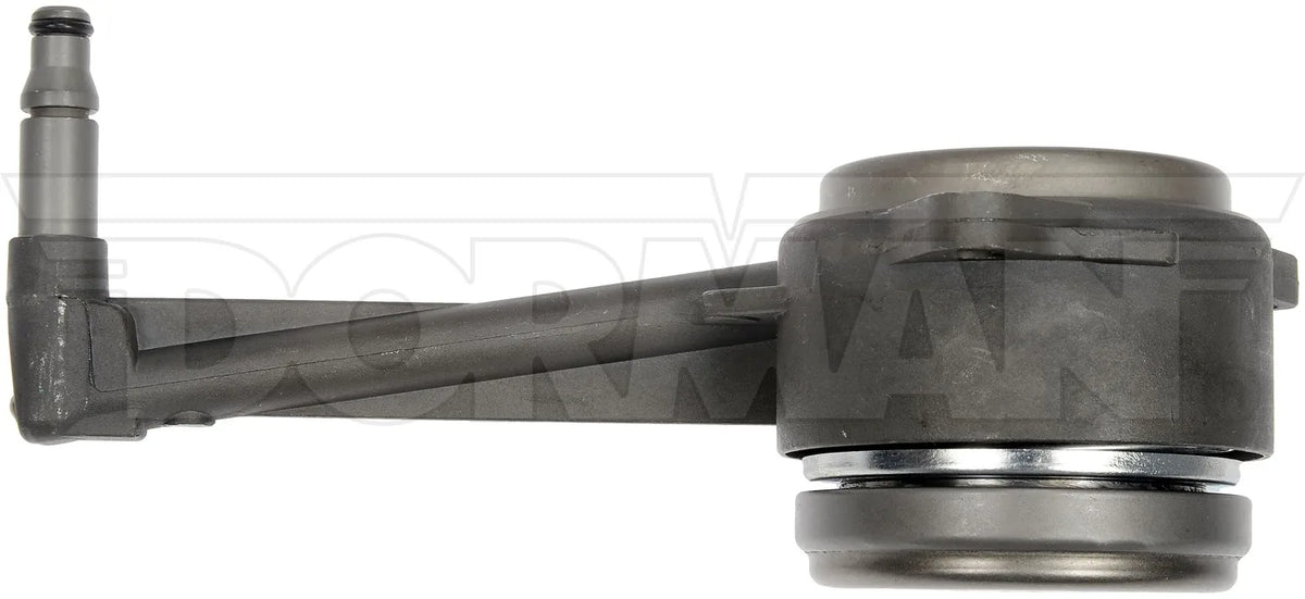 Dorman CS650174 2015-2019 Audi Q3 Clutch Slave Cylinder