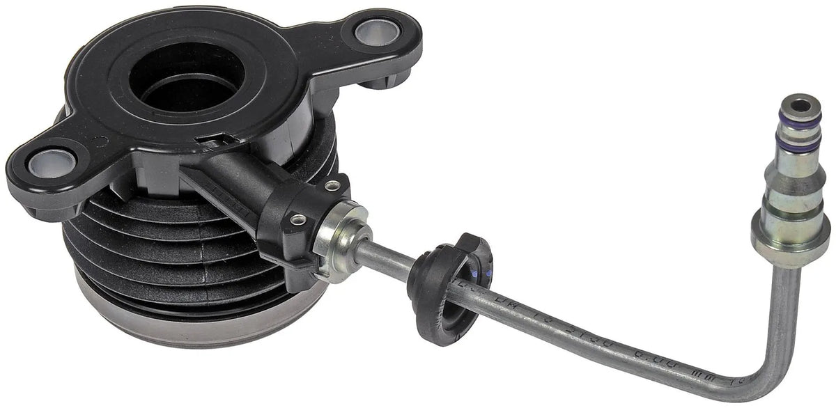 Dorman CS650175 2013-2018 Nissan X-Trail Clutch Slave Cylinder