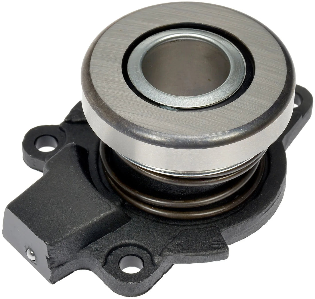 Dorman CS650176 2007-2011 Suzuki SX4 Clutch Slave Cylinder