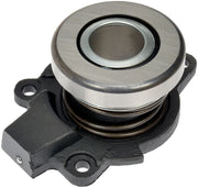 Dorman CS650176 2007-2011 Suzuki SX4 Clutch Slave Cylinder
