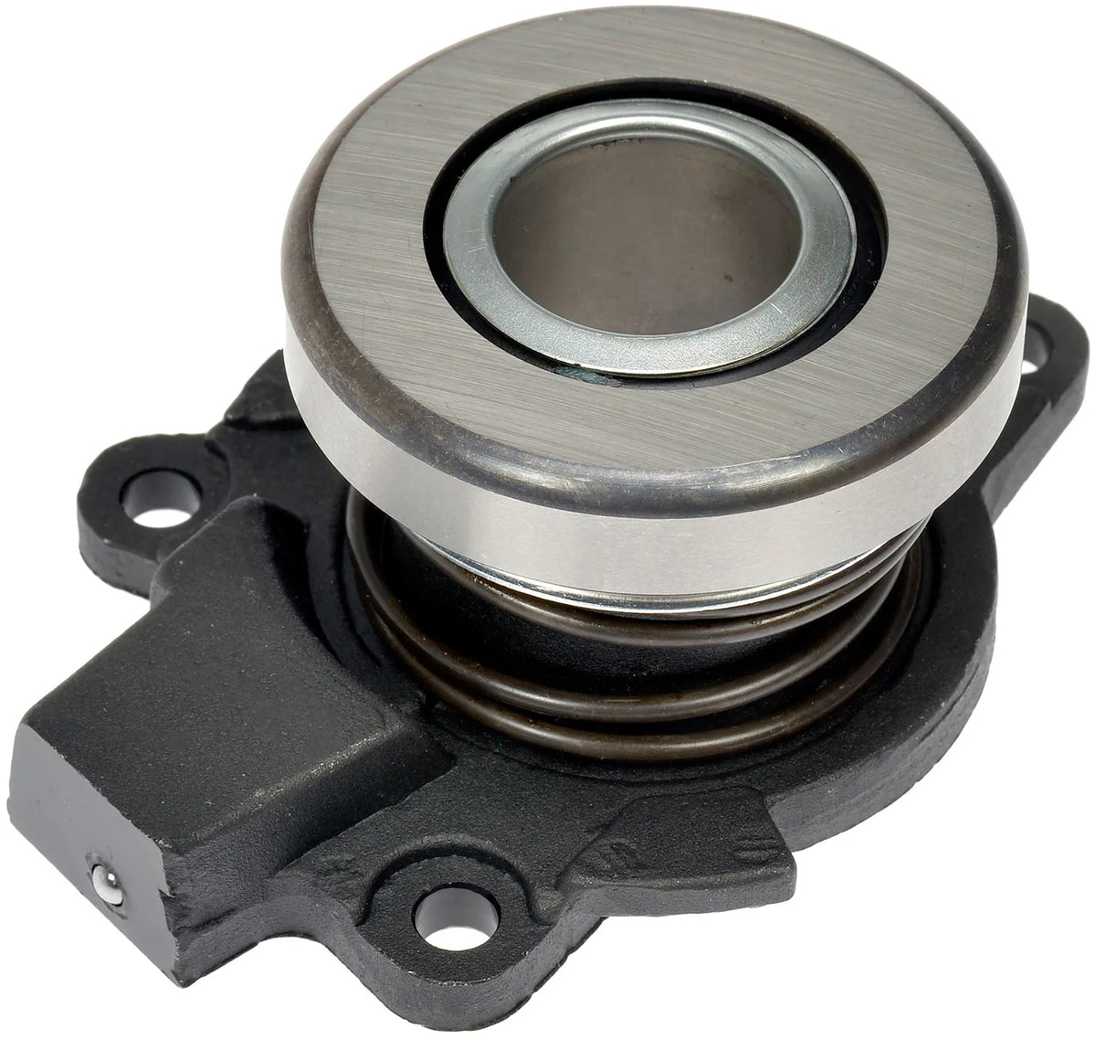 Dorman CS650176 2007-2011 Suzuki SX4 Clutch Slave Cylinder