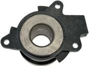 Dorman CS650176 2007-2011 Suzuki SX4 Clutch Slave Cylinder
