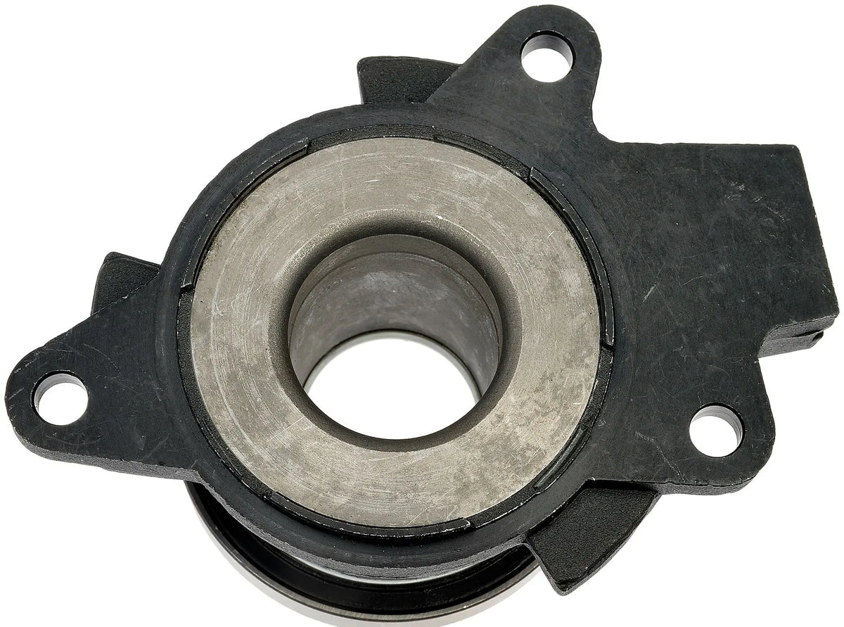 Dorman CS650176 2007-2011 Suzuki SX4 Clutch Slave Cylinder