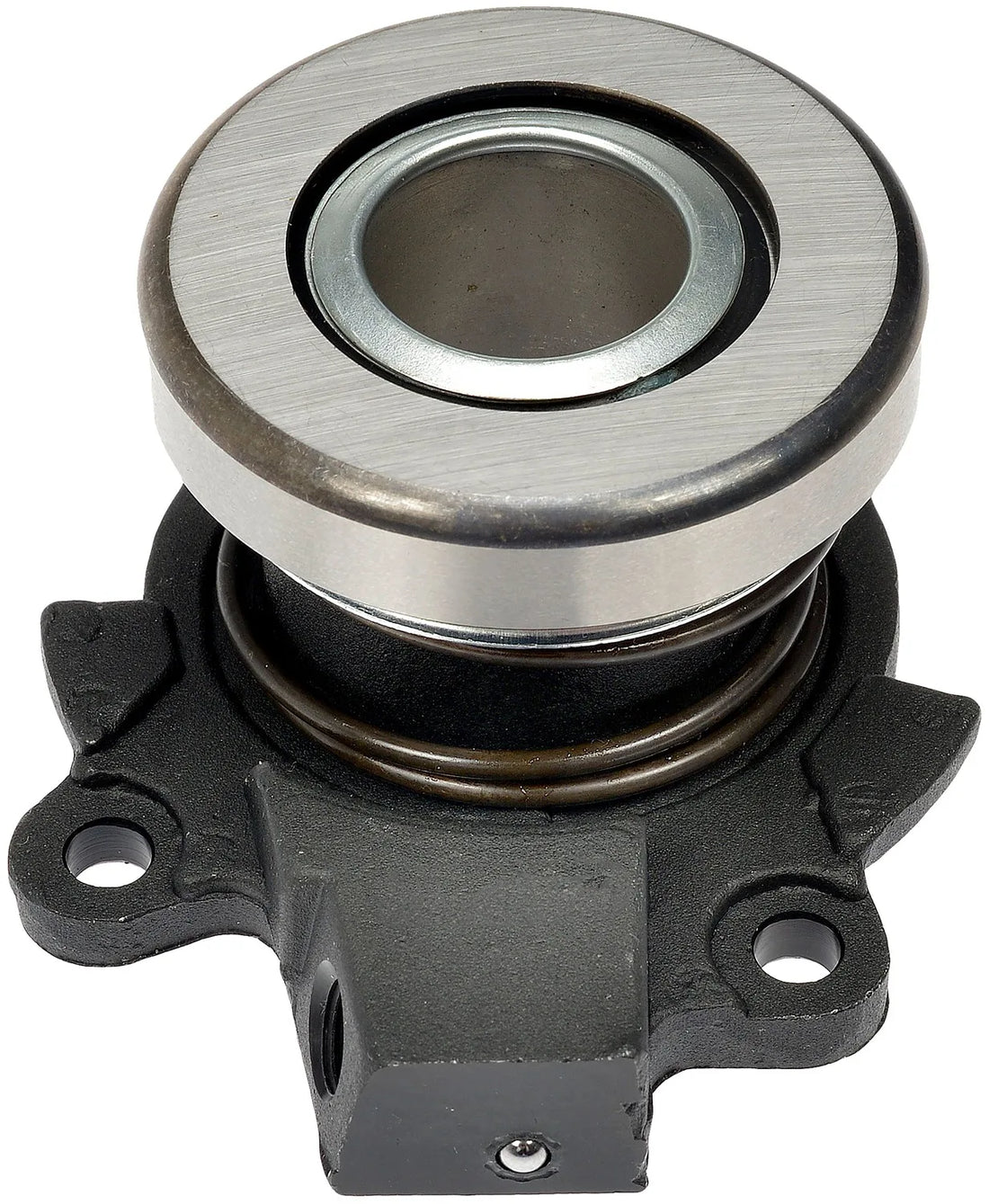 Dorman CS650176 2007-2011 Suzuki SX4 Clutch Slave Cylinder