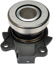 Dorman CS650176 2007-2011 Suzuki SX4 Clutch Slave Cylinder