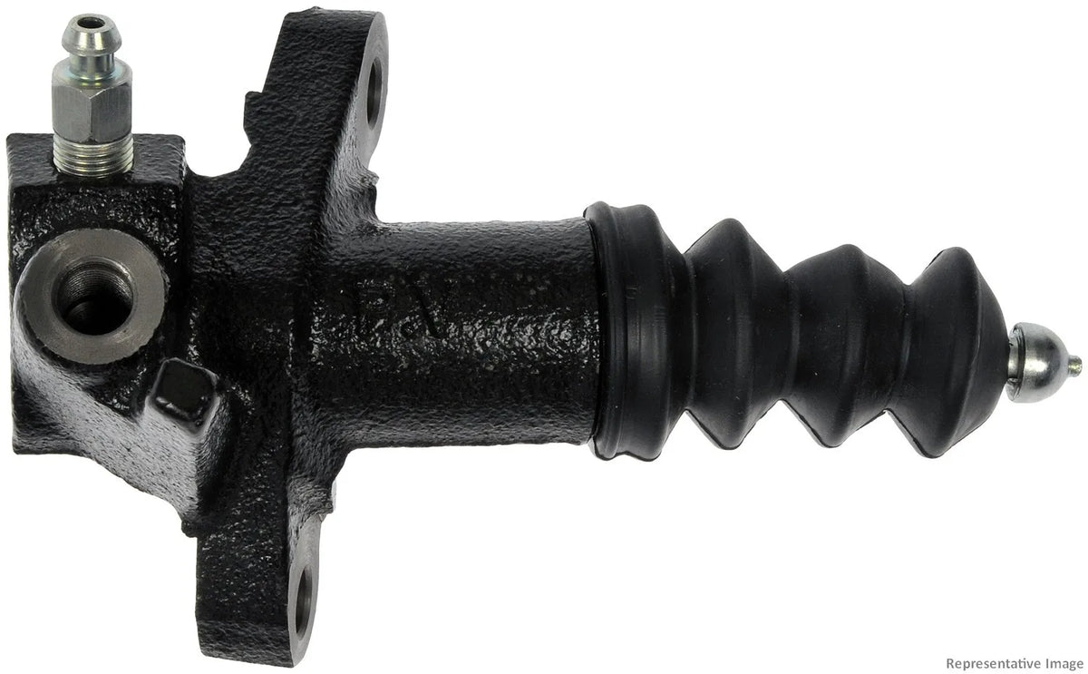 Dorman CS650192 2009-2011 Chevrolet Aveo Clutch Slave Cylinder