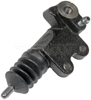 Dorman CS650201 2005-2008 INFINITI G35 Clutch Slave Cylinder