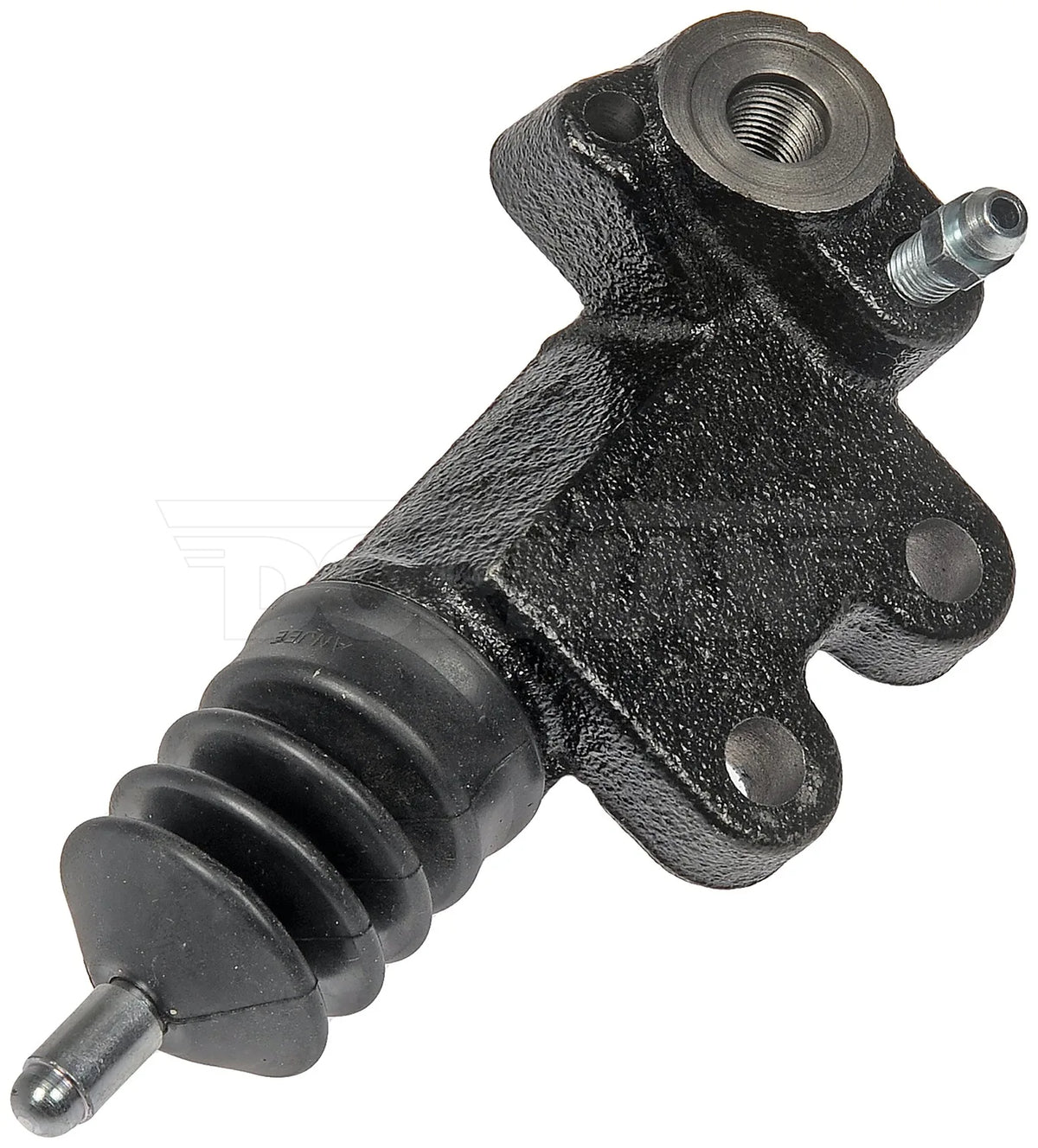 Dorman CS650201 2005-2008 INFINITI G35 Clutch Slave Cylinder