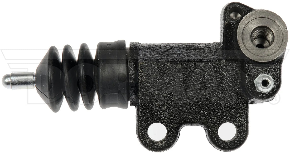 Dorman CS650201 2005-2008 INFINITI G35 Clutch Slave Cylinder