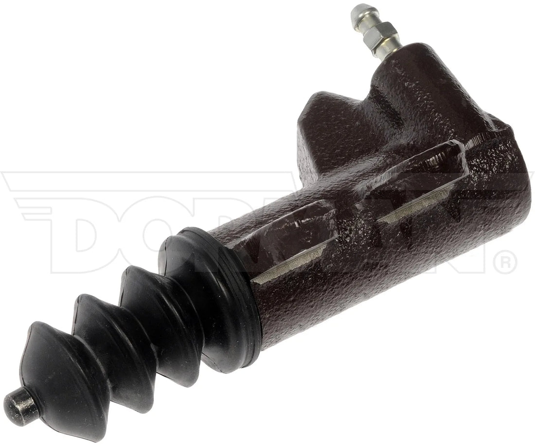 Dorman CS650205 2009-2014 Toyota Matrix Clutch Slave Cylinder