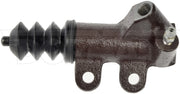 Dorman CS650205 2009-2014 Toyota Matrix Clutch Slave Cylinder