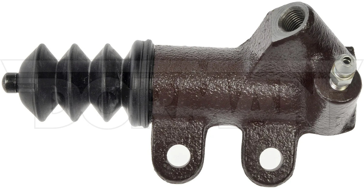 Dorman CS650205 2009-2014 Toyota Matrix Clutch Slave Cylinder