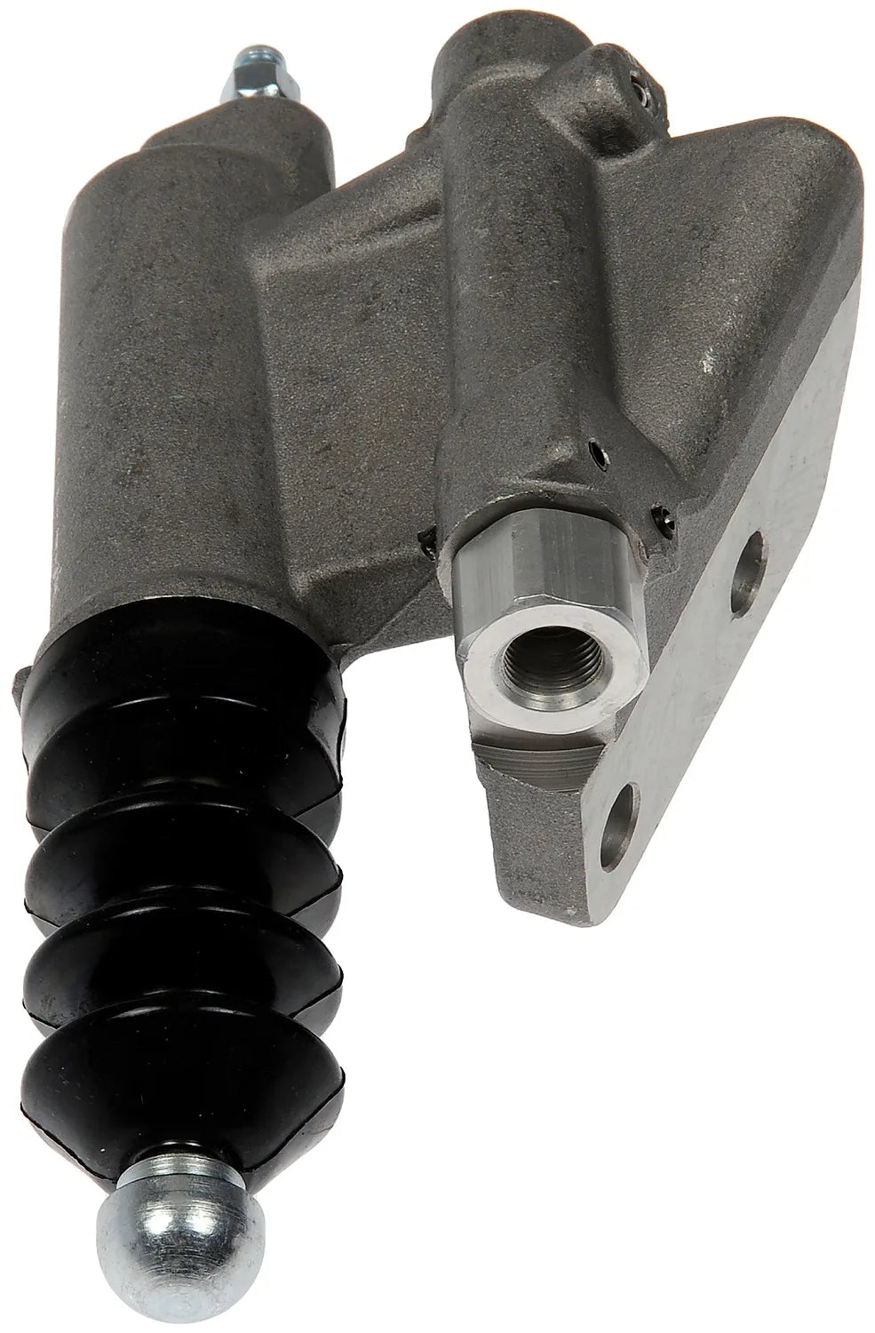 Dorman CS650206 2006-2015 Honda Civic Clutch Slave Cylinder