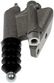 Dorman CS650206 2006-2015 Honda Civic Clutch Slave Cylinder