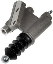 Dorman CS650206 2006-2015 Honda Civic Clutch Slave Cylinder