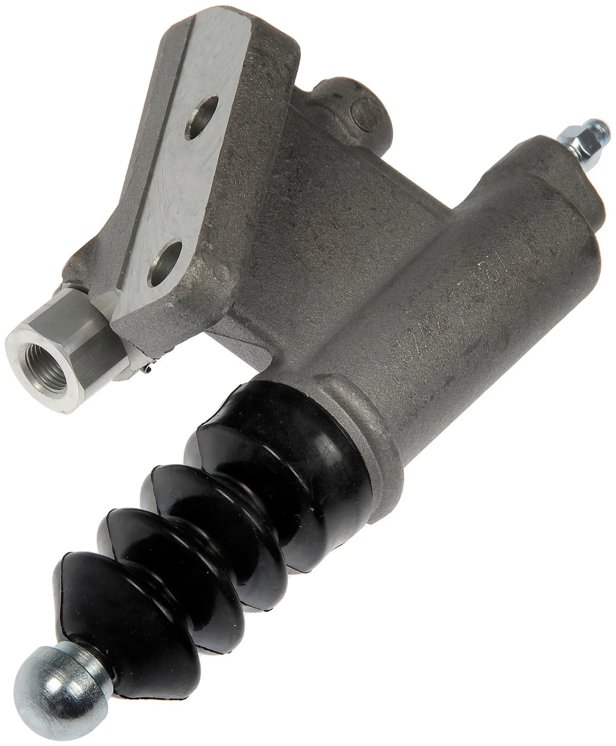 Dorman CS650206 2006-2015 Honda Civic Clutch Slave Cylinder